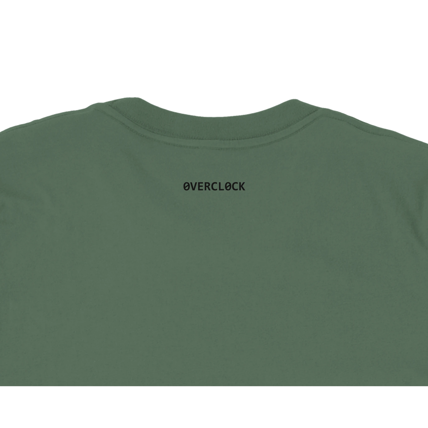 0d0a2264-afbb-43a0-a7f7-55d2871a2f9e