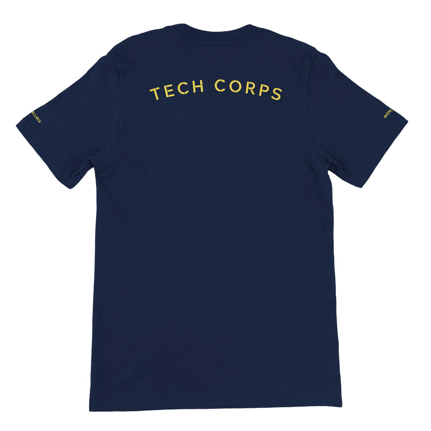 2916c809-82bc-4f4f-a08f-ec5184e069e1