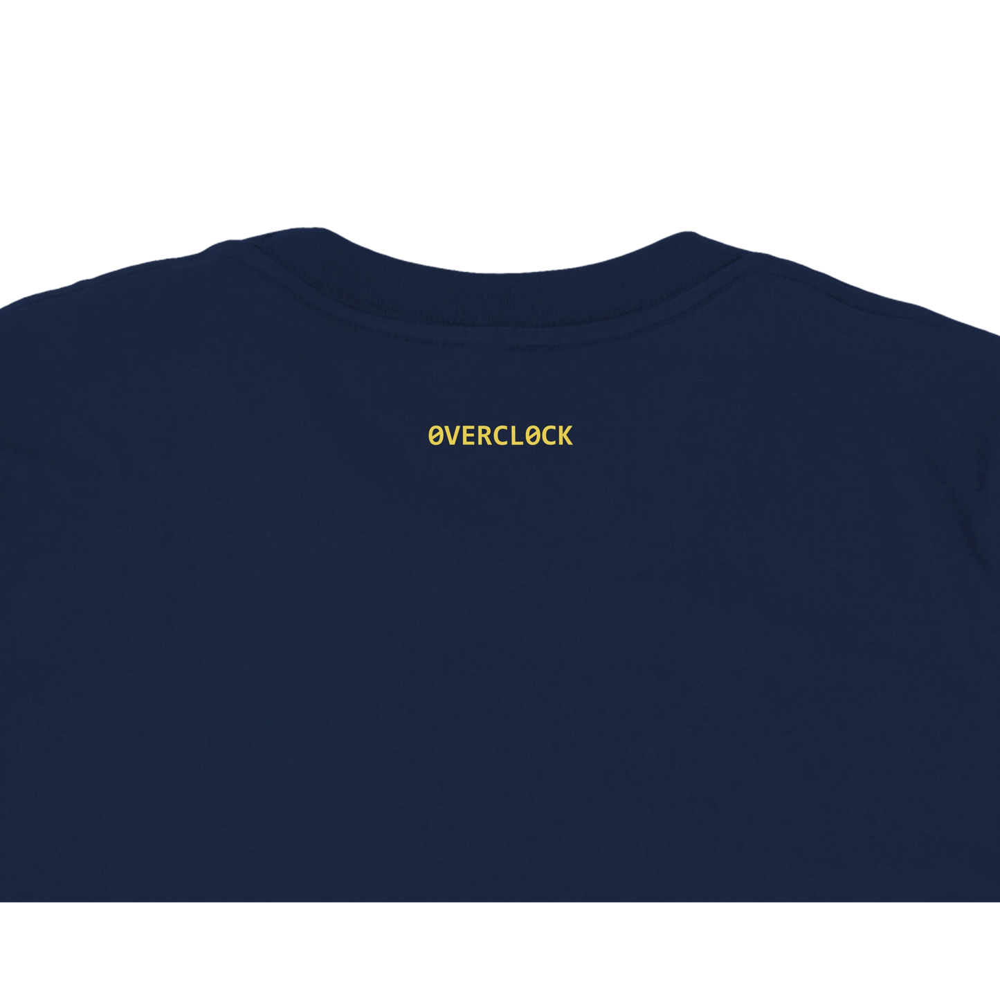 389cf910-7b68-4ef7-beba-d7f6713d1d01