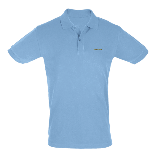 3fd8b4f7-058b-43e2-9c97-026049285f81