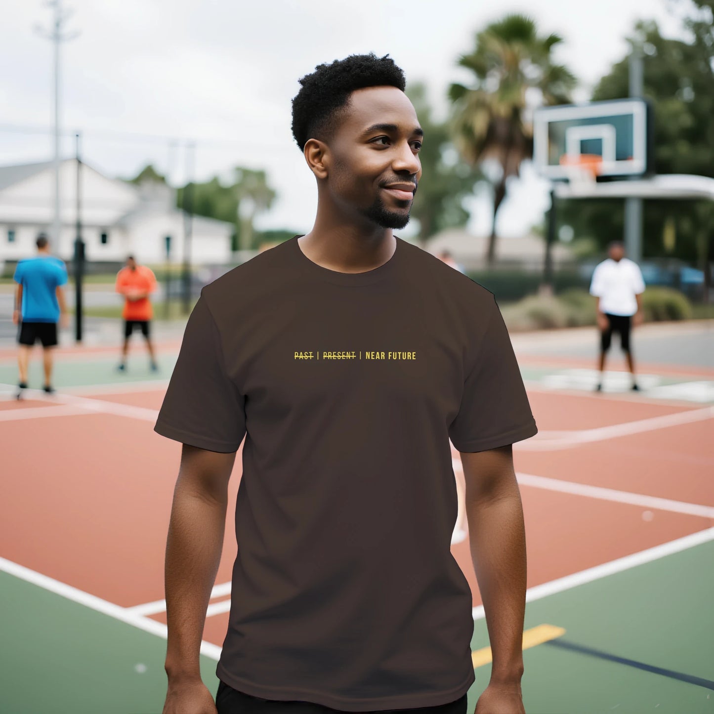 44ff2303-bed7-442f-82e5-366aa6d5225a