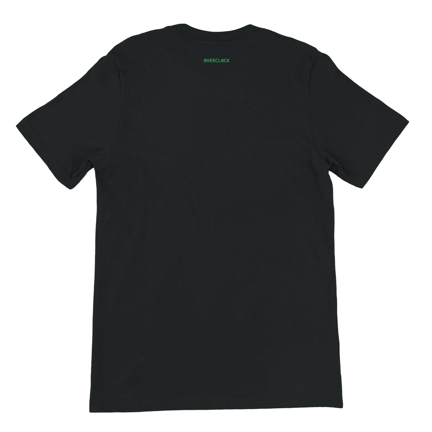 55a4bb57-b626-4bcd-9a1f-239f91575a89