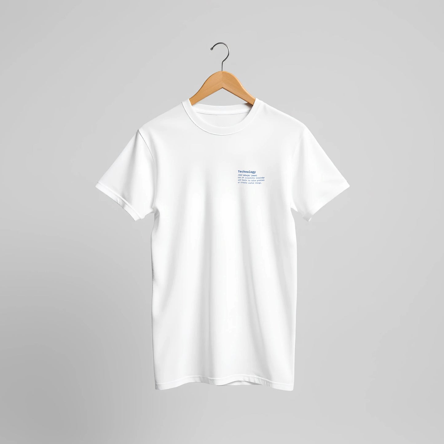 79fec555-52f9-4956-8e1f-d2da22c61a28