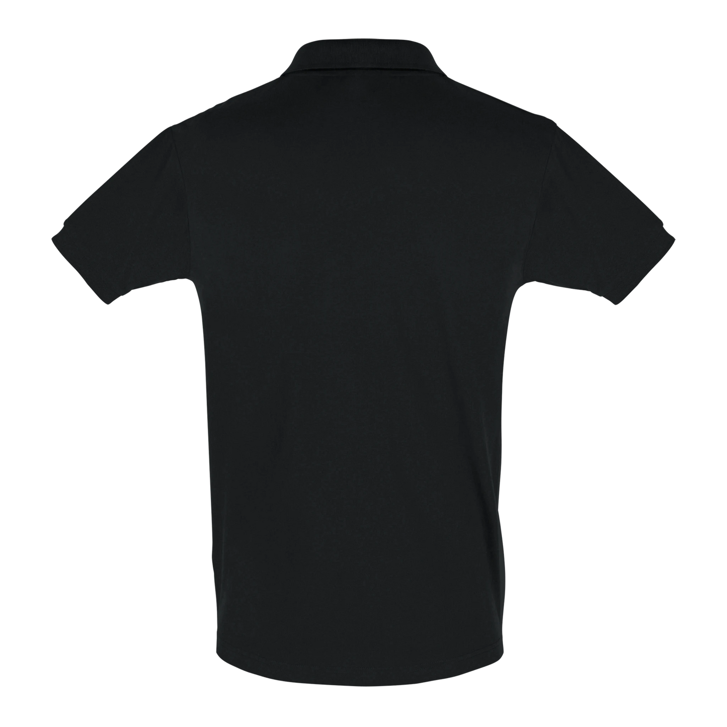 7d3f5e2d-b032-4c89-b7ca-45b8cab13888