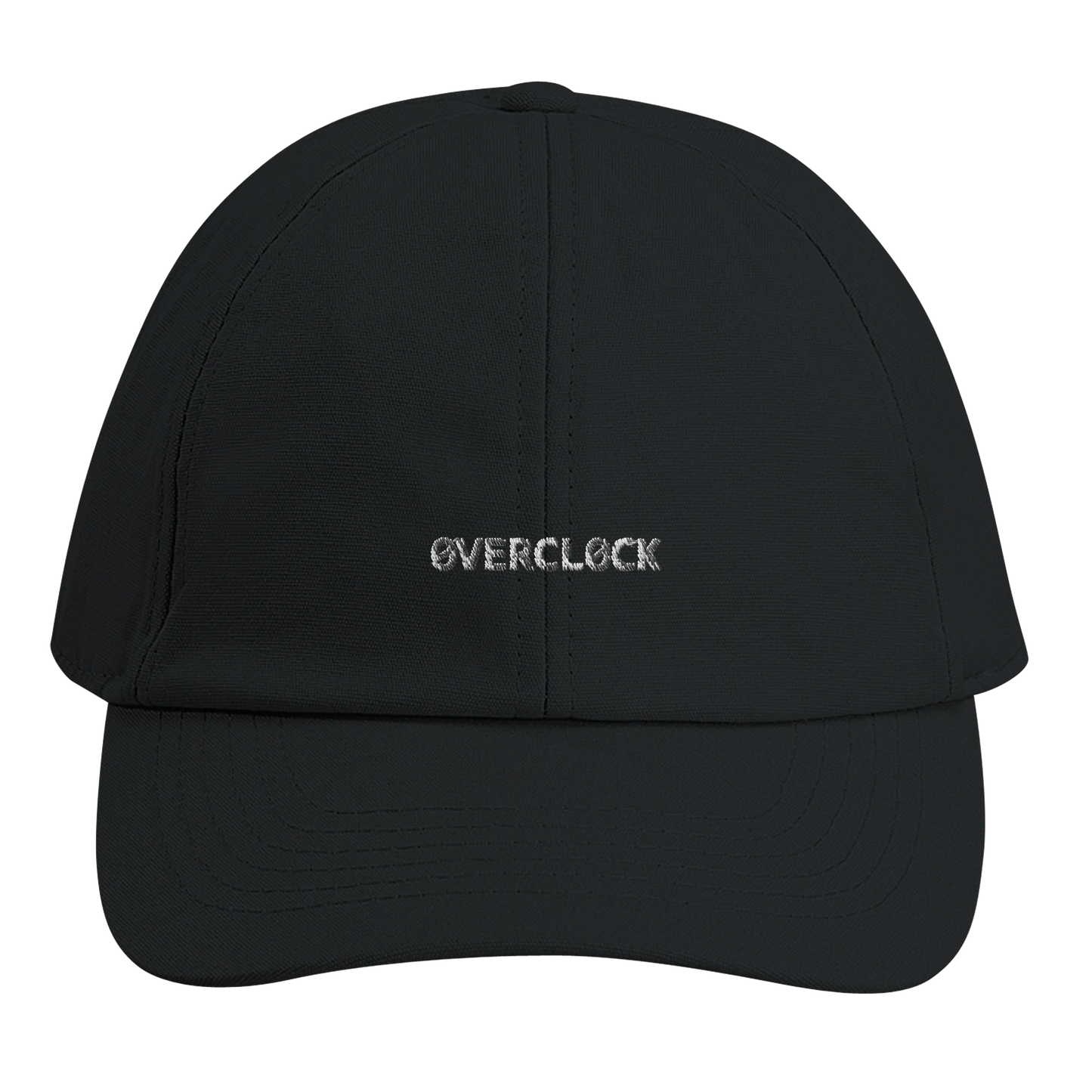 abe52d50-0dc0-4115-a20d-9d177d40aa1c