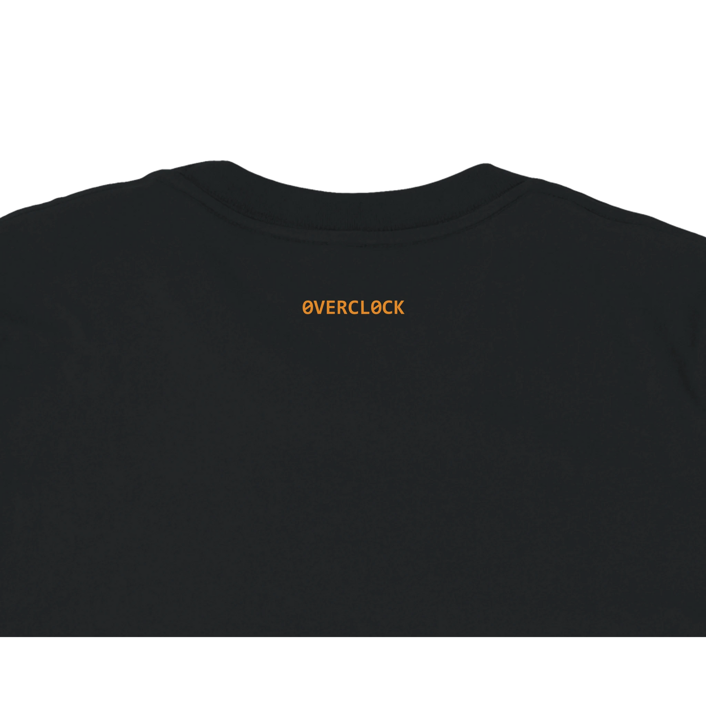 e600fb1e-15e1-4136-8548-9297f782bc98