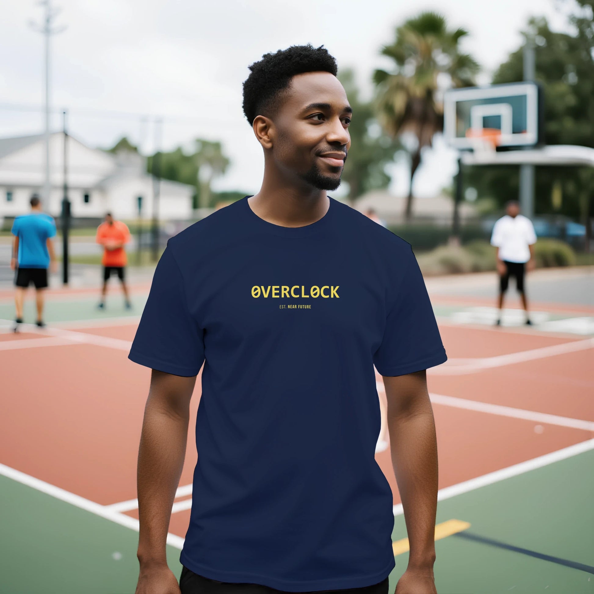 006f96ea-c4c1-4ec3-8cc8-4ad22d892159