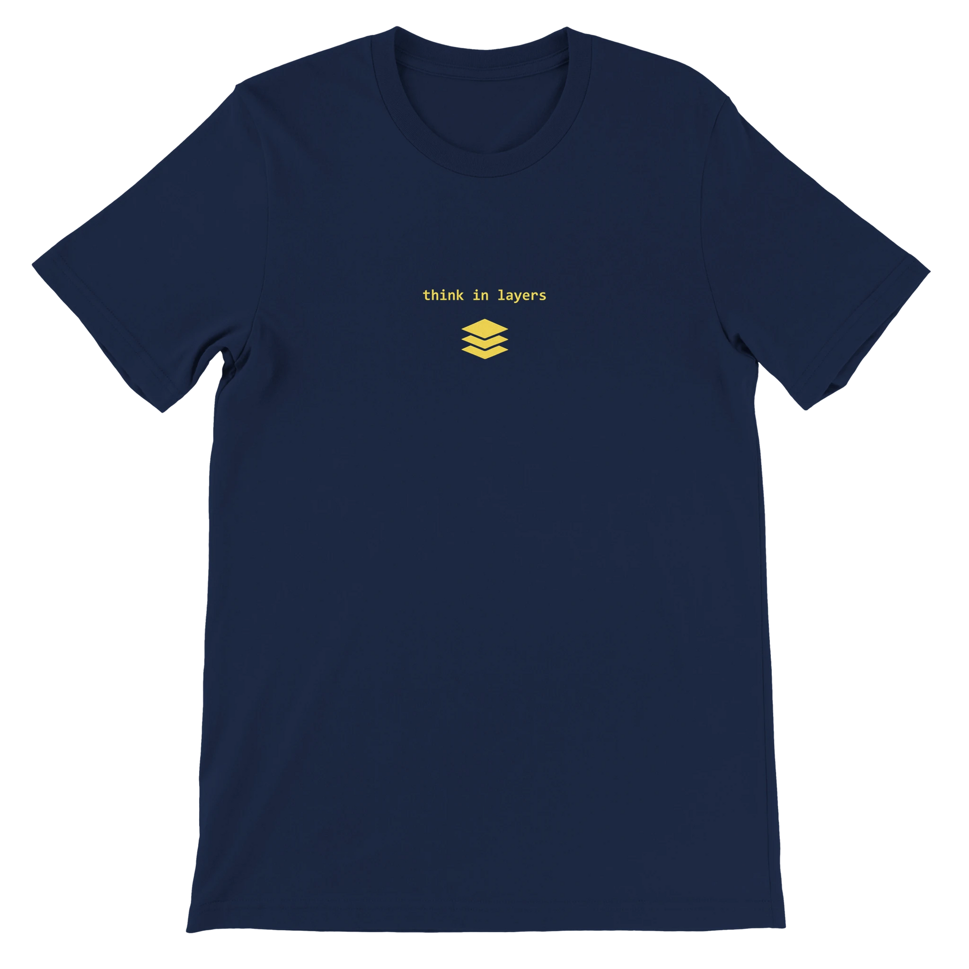 0119ea43-788d-4f5f-9ae8-8b42dda89740