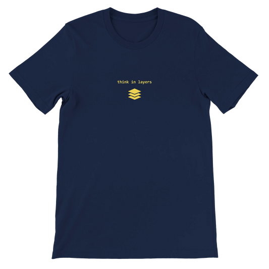 0119ea43-788d-4f5f-9ae8-8b42dda89740