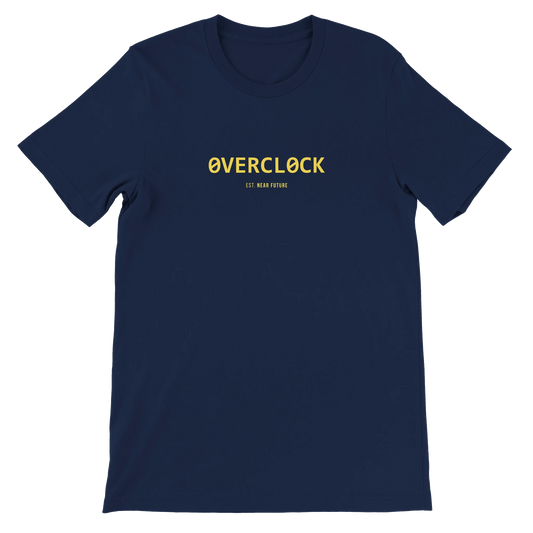 03e14cab-090e-45a1-80d5-65091f3f9c02