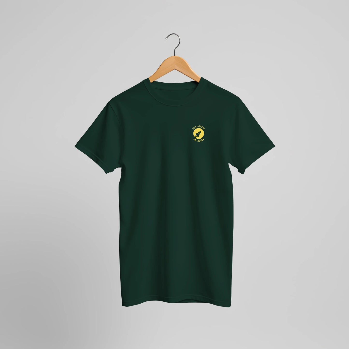 05f024e6-4dac-4398-aca9-55c49f178102