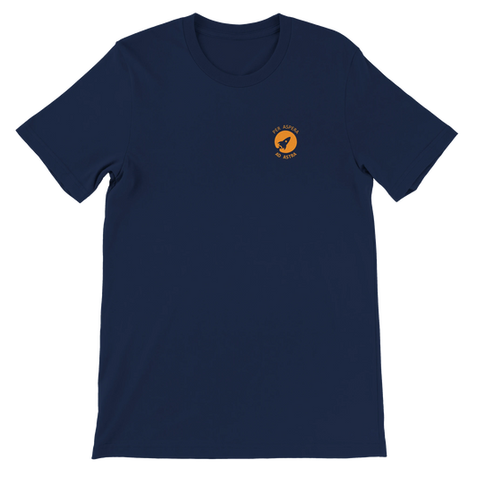 0e35eb55-8e95-47ad-9a23-e4e7ec851cab