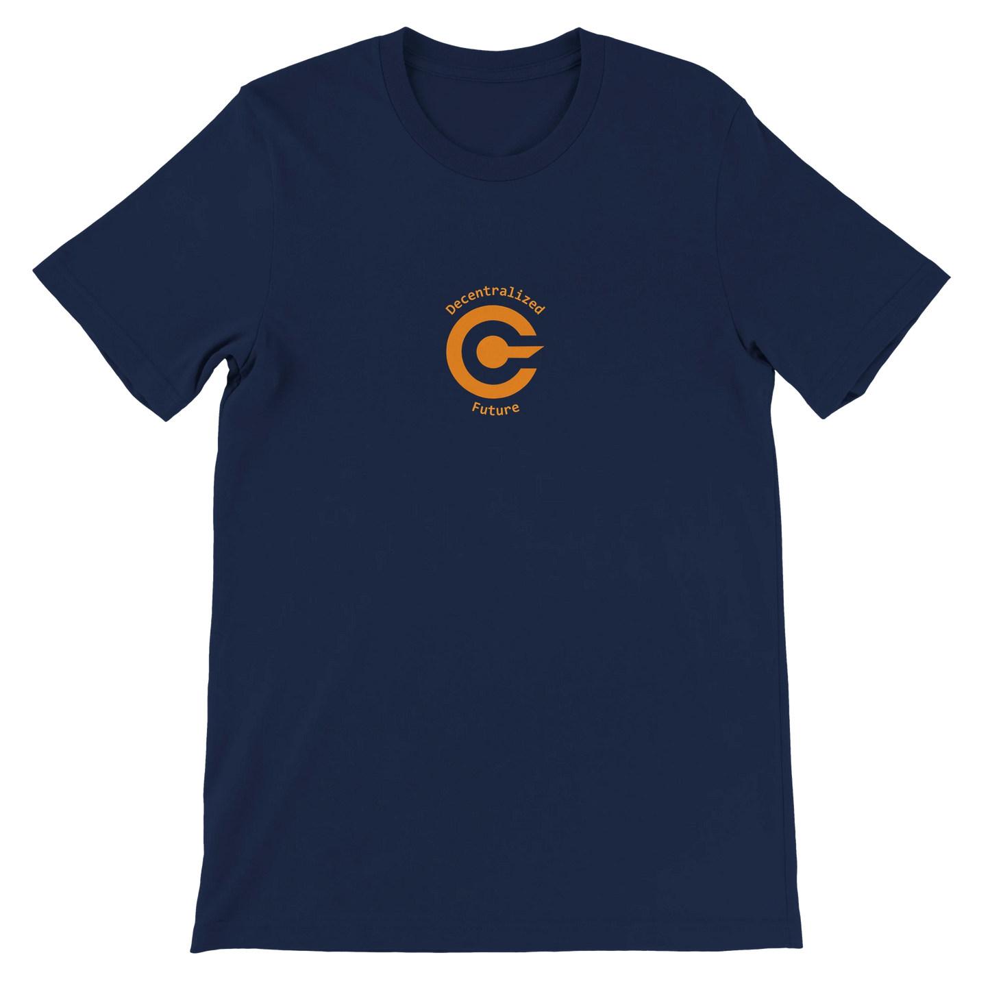 10240d8d-2746-496a-88f9-2acb3f9b81f0