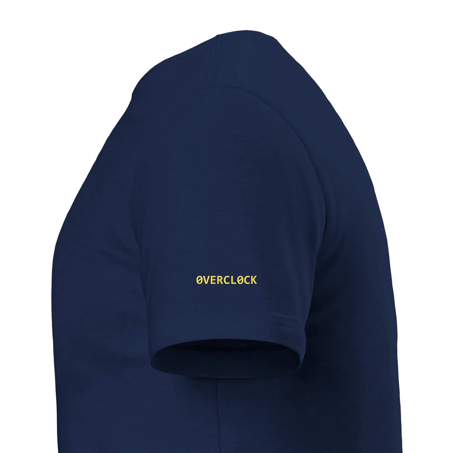 12b30026-db18-4b89-84ce-dc1c36151946