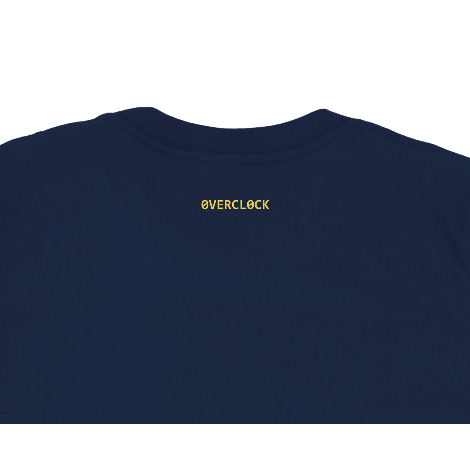 160d3aa4-48bb-47f8-a759-4cbe2f7c0c92