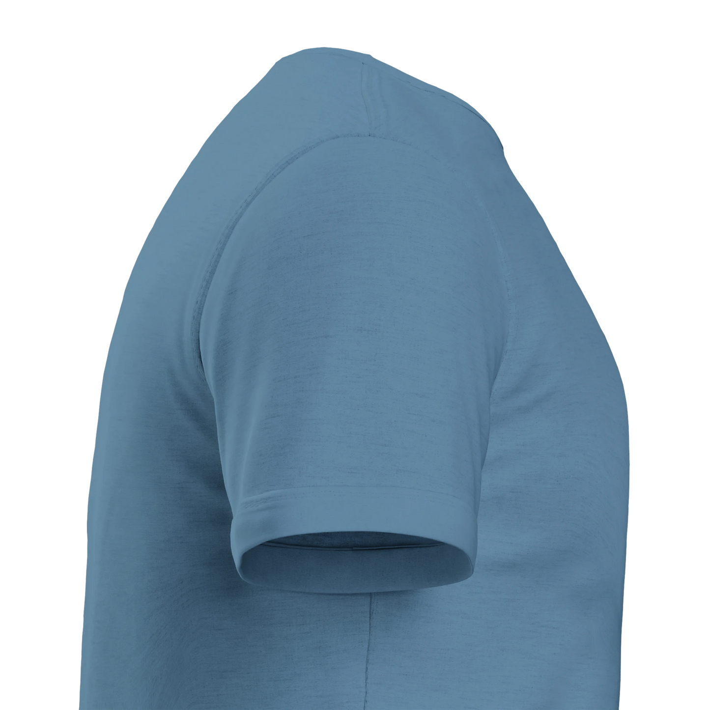 172883cb-4bff-4782-b671-546447e4e206