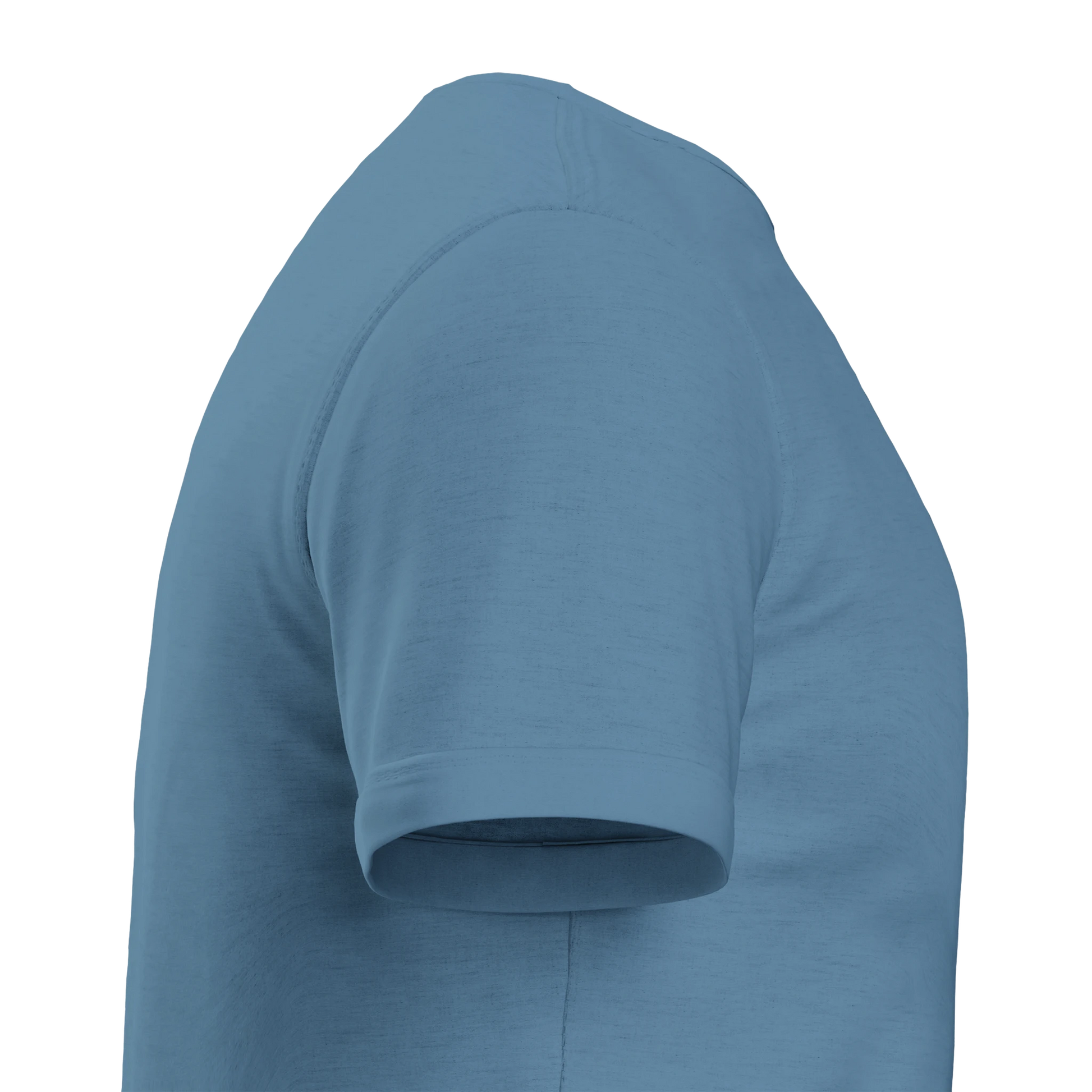 172883cb-4bff-4782-b671-546447e4e206