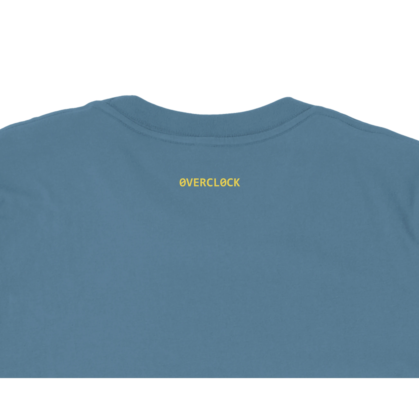 1b249253-40f7-42f8-ab9a-8aaa4f60533c