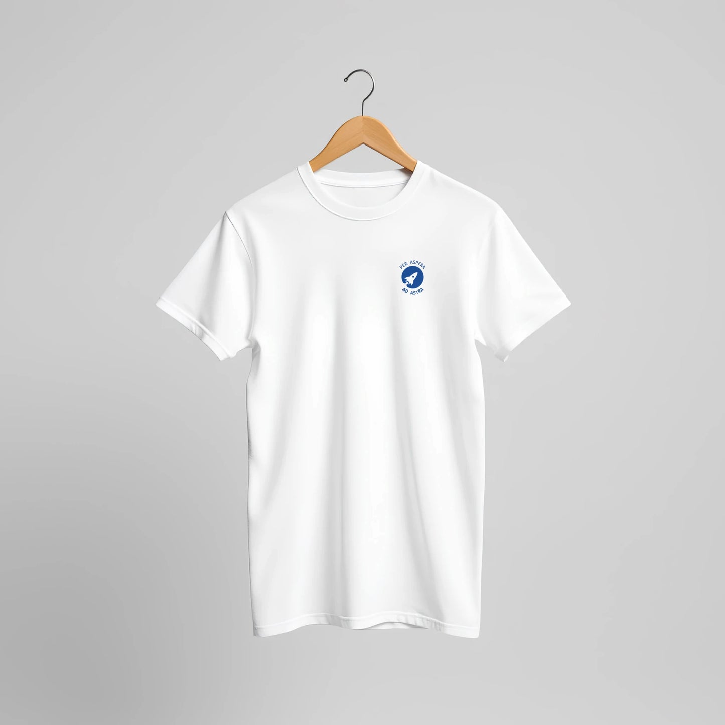 1c79db98-d63a-45b5-9e7e-a742f7e79c02