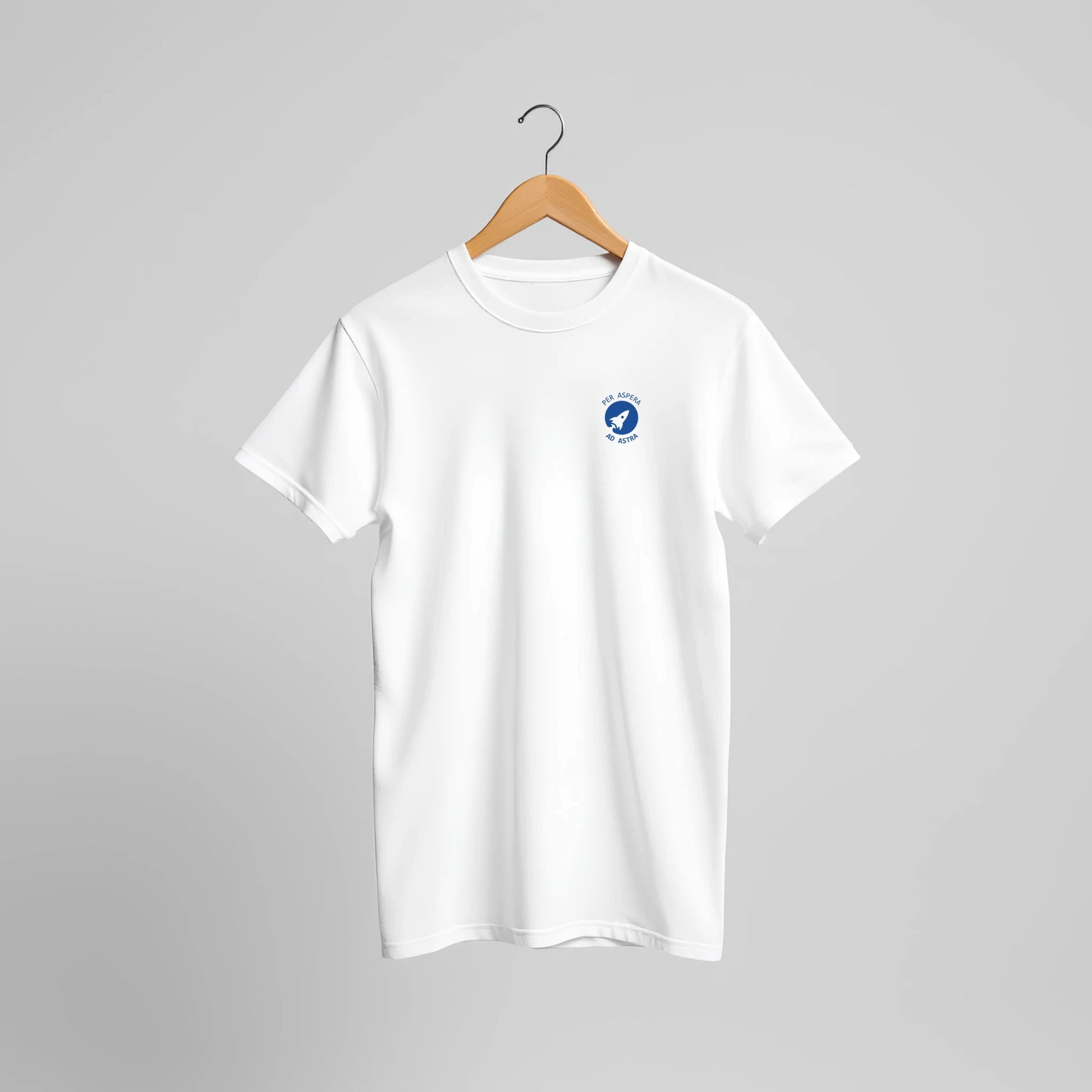 1c79db98-d63a-45b5-9e7e-a742f7e79c02