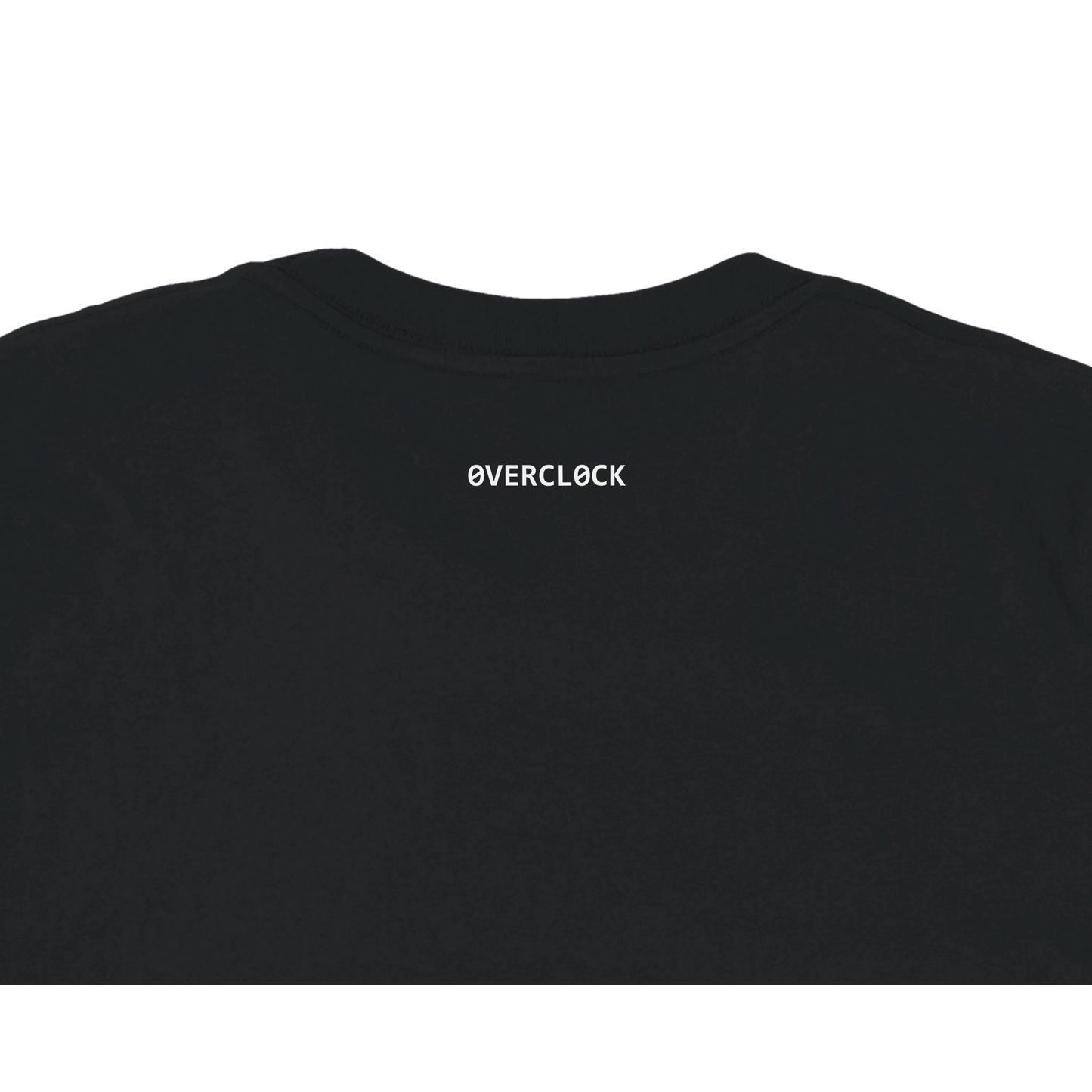 20311d17-e015-4879-b85e-8adc82c42603