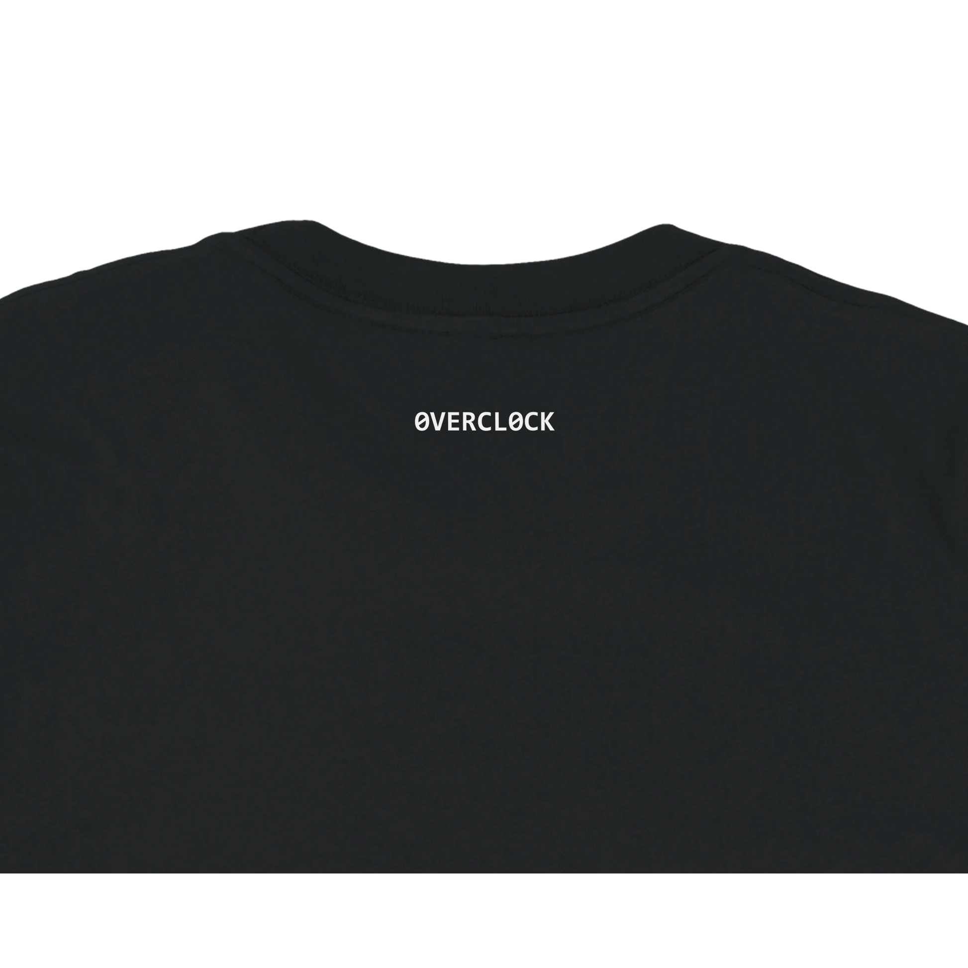 20311d17-e015-4879-b85e-8adc82c42603