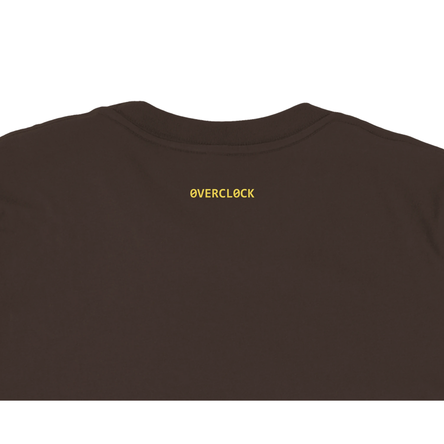 26613642-2d70-4d13-8e62-bf2ff5a0fba4