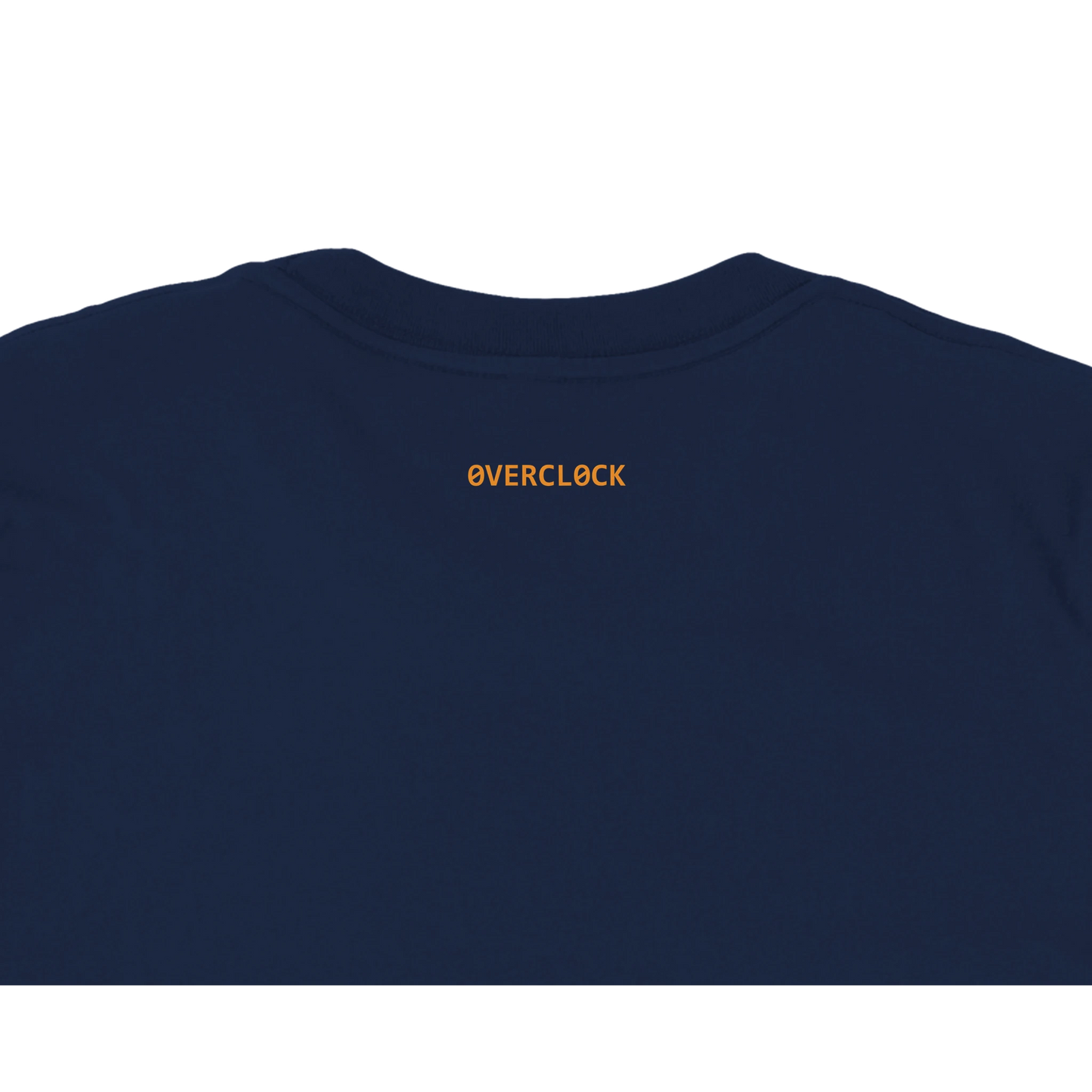 27c19f0b-ce85-44b7-bda1-8a48e42250a7