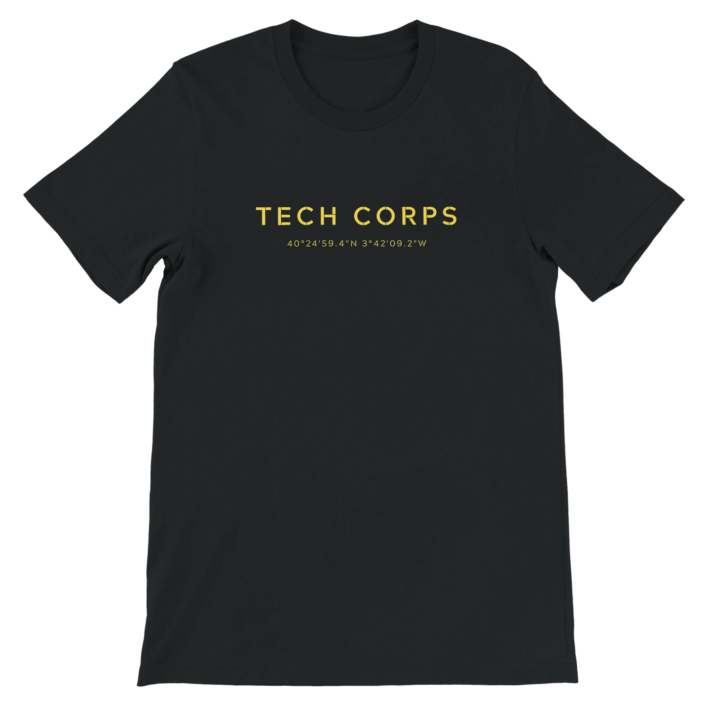 293b6188-a0b1-4ac1-8861-1dcd5a57d348