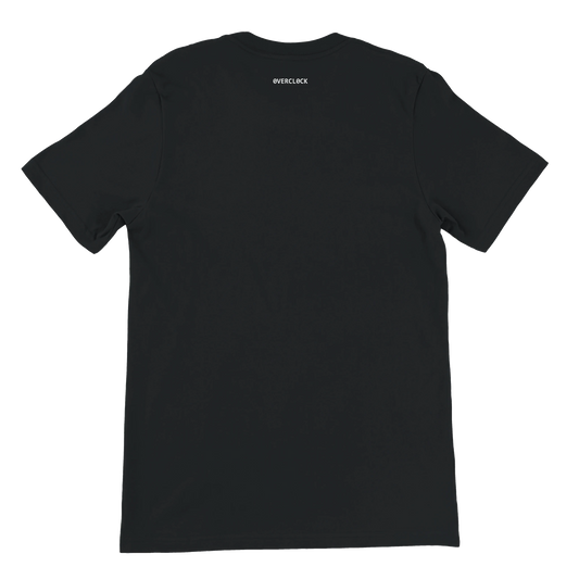 2e19dbb7-925c-4508-9016-4f442e065516