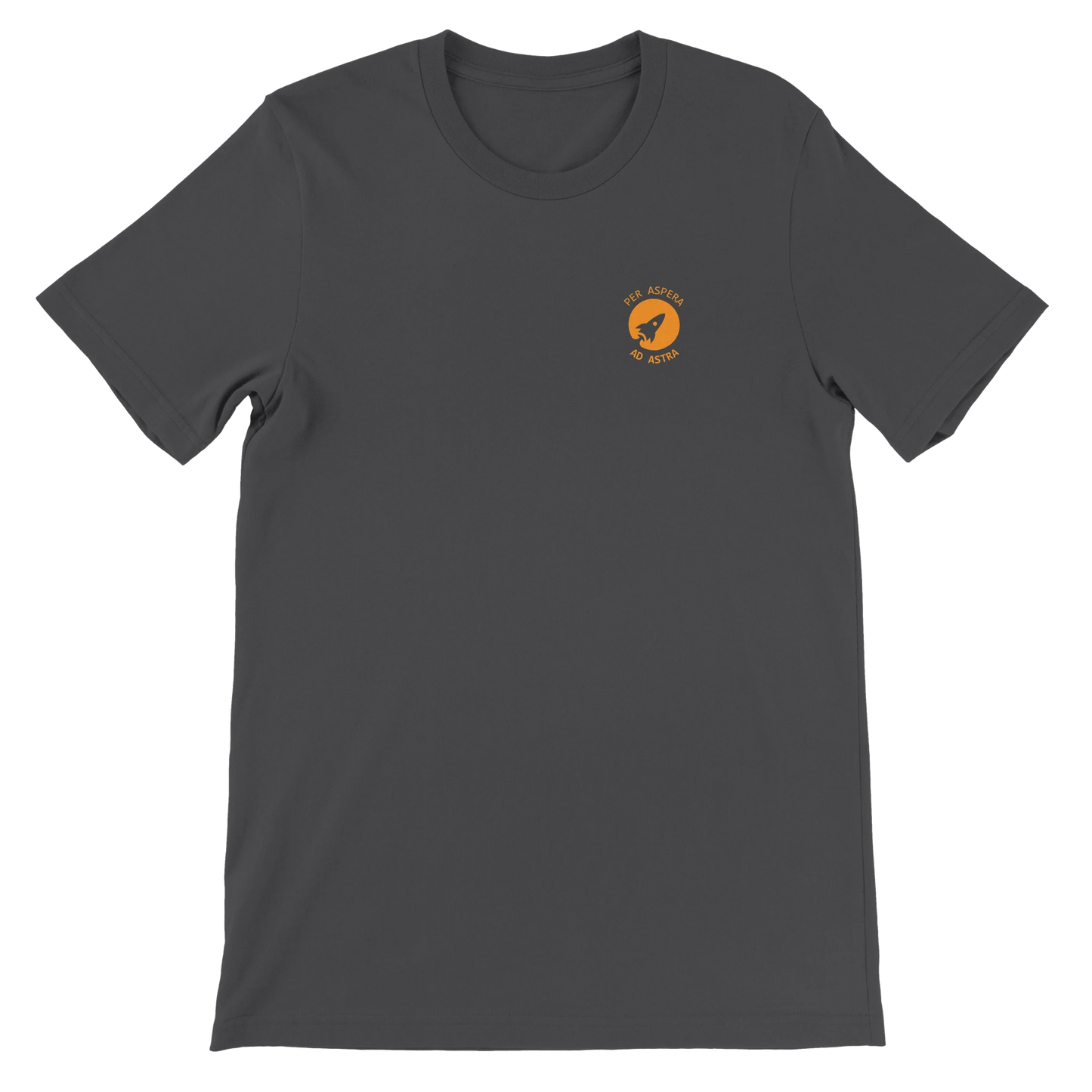 2ed007bd-d077-4bfa-b6f8-831f5832ddab