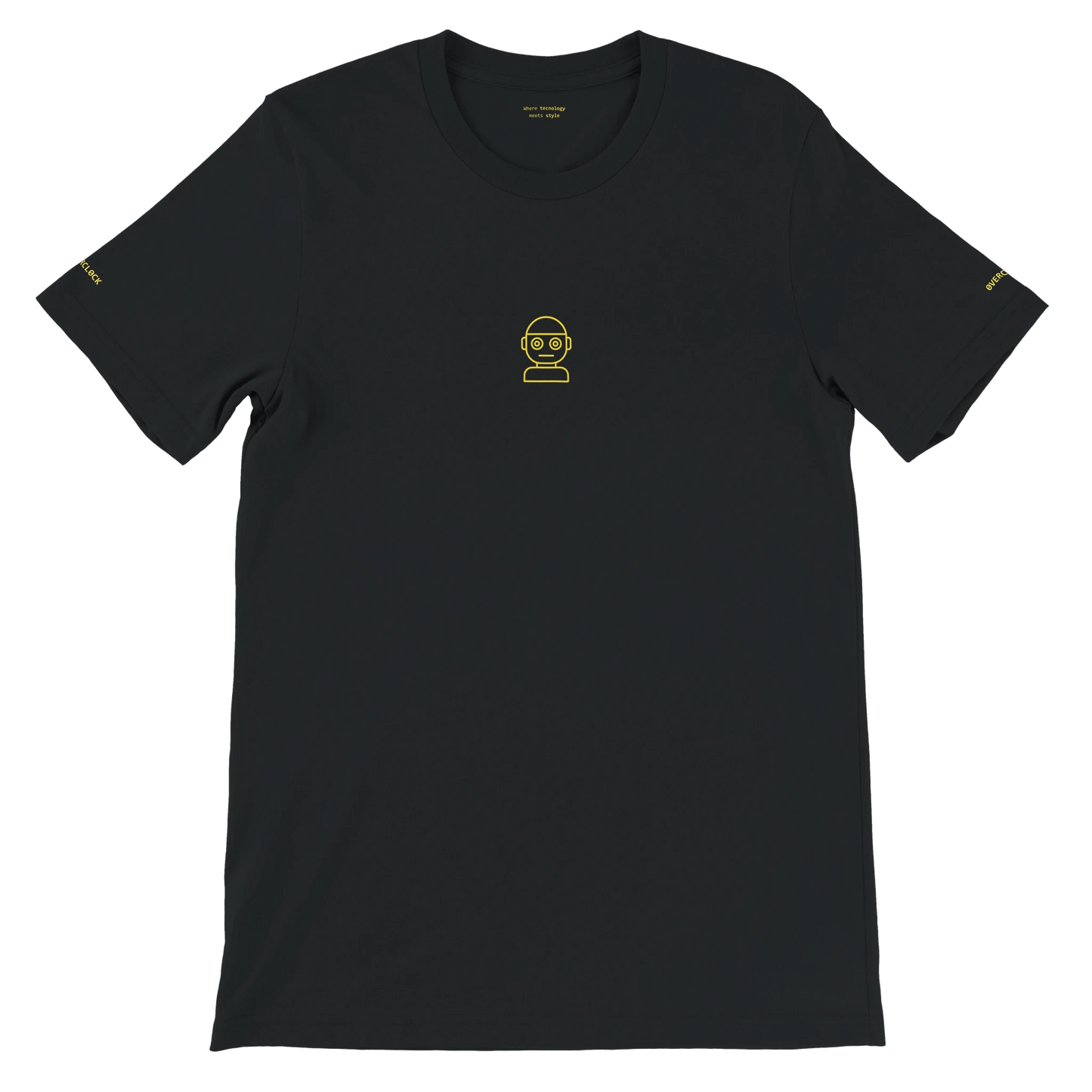 2fe58bb7-3612-40b1-8ab6-df14b779195e