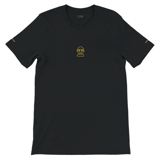 2fe58bb7-3612-40b1-8ab6-df14b779195e