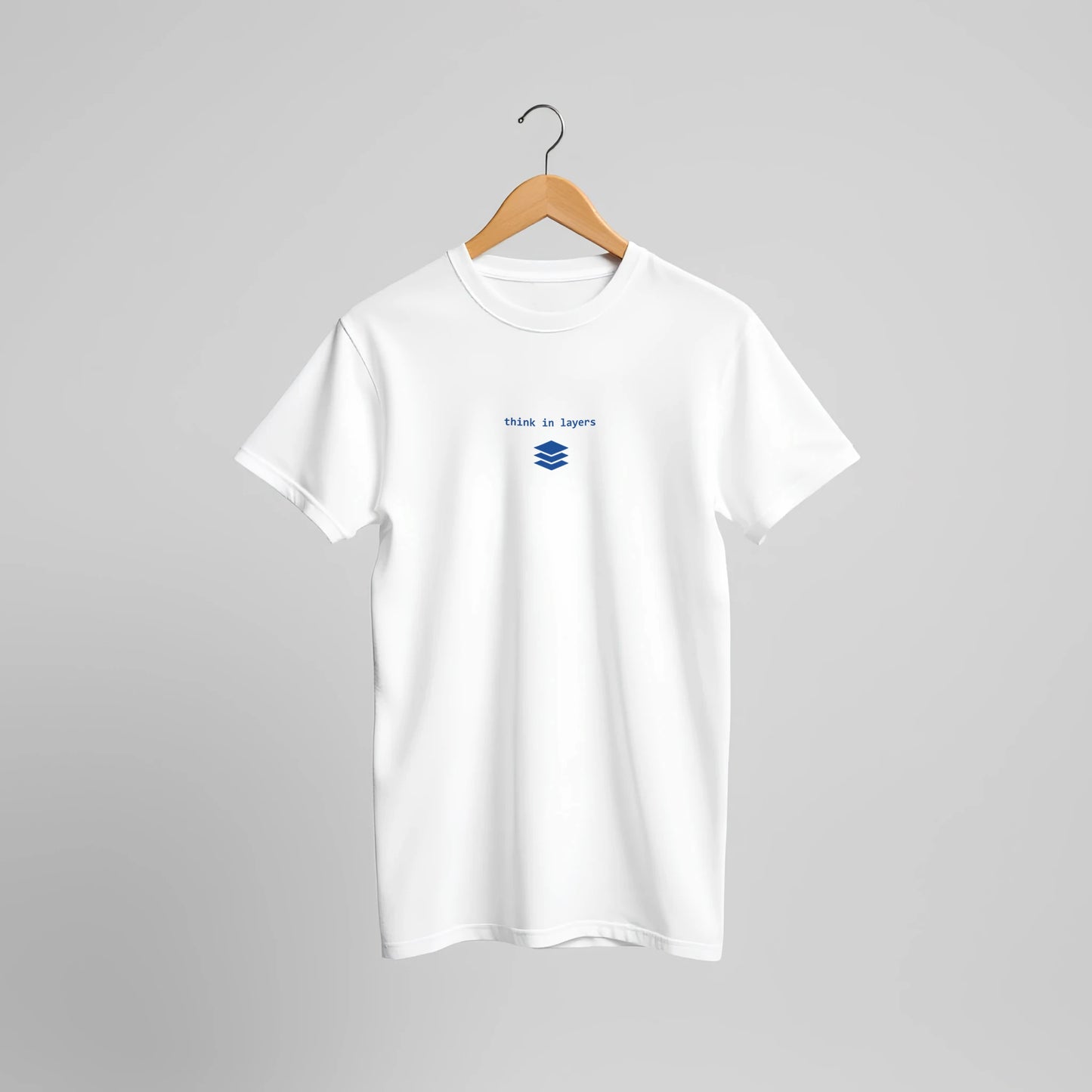 30b8d1ab-5fe5-4ad9-a8d8-cf01a9c623f2