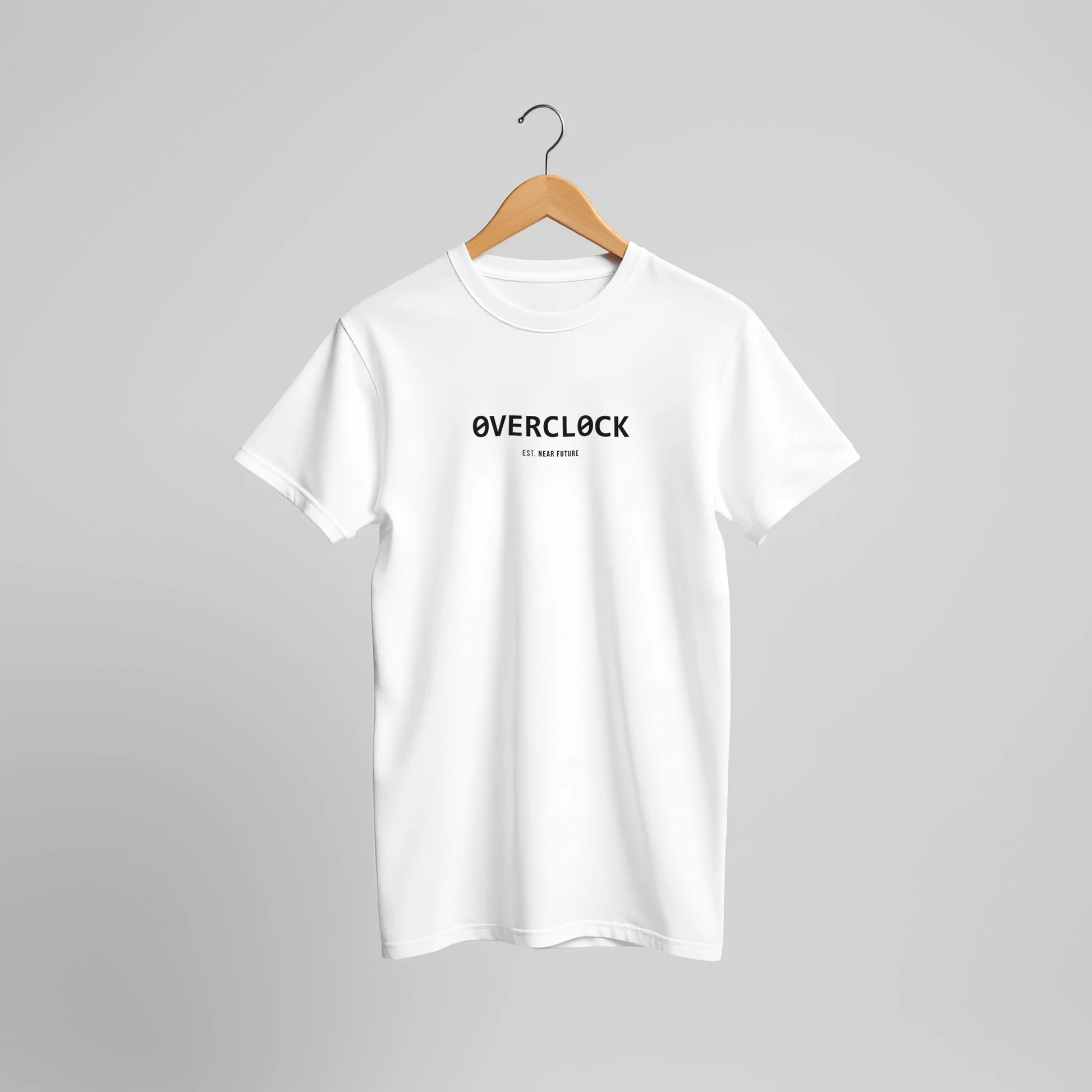 338b25fd-e0a5-4f67-8454-63823a172768