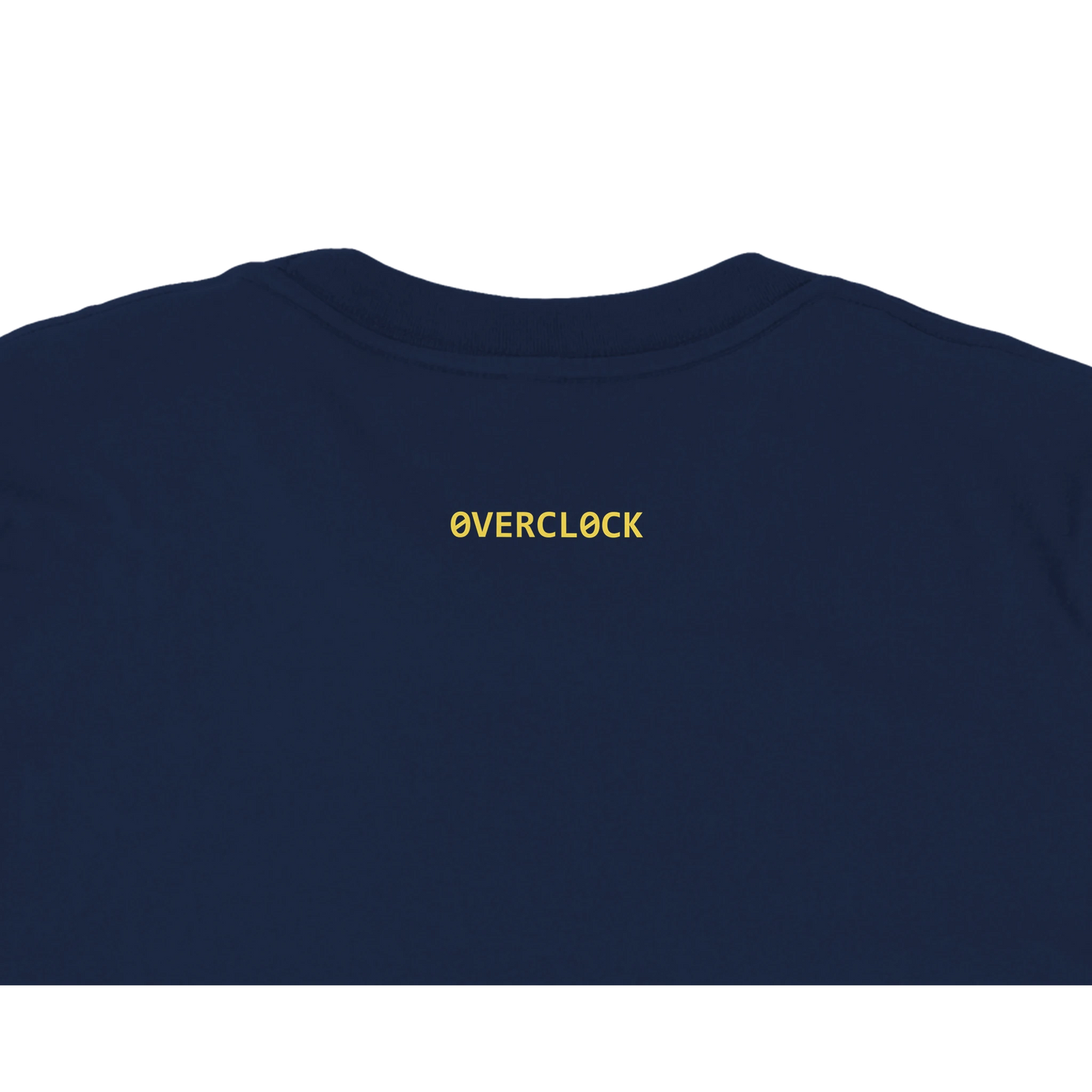 34077067-f9c0-4f52-a999-4c8ddfe3c58e