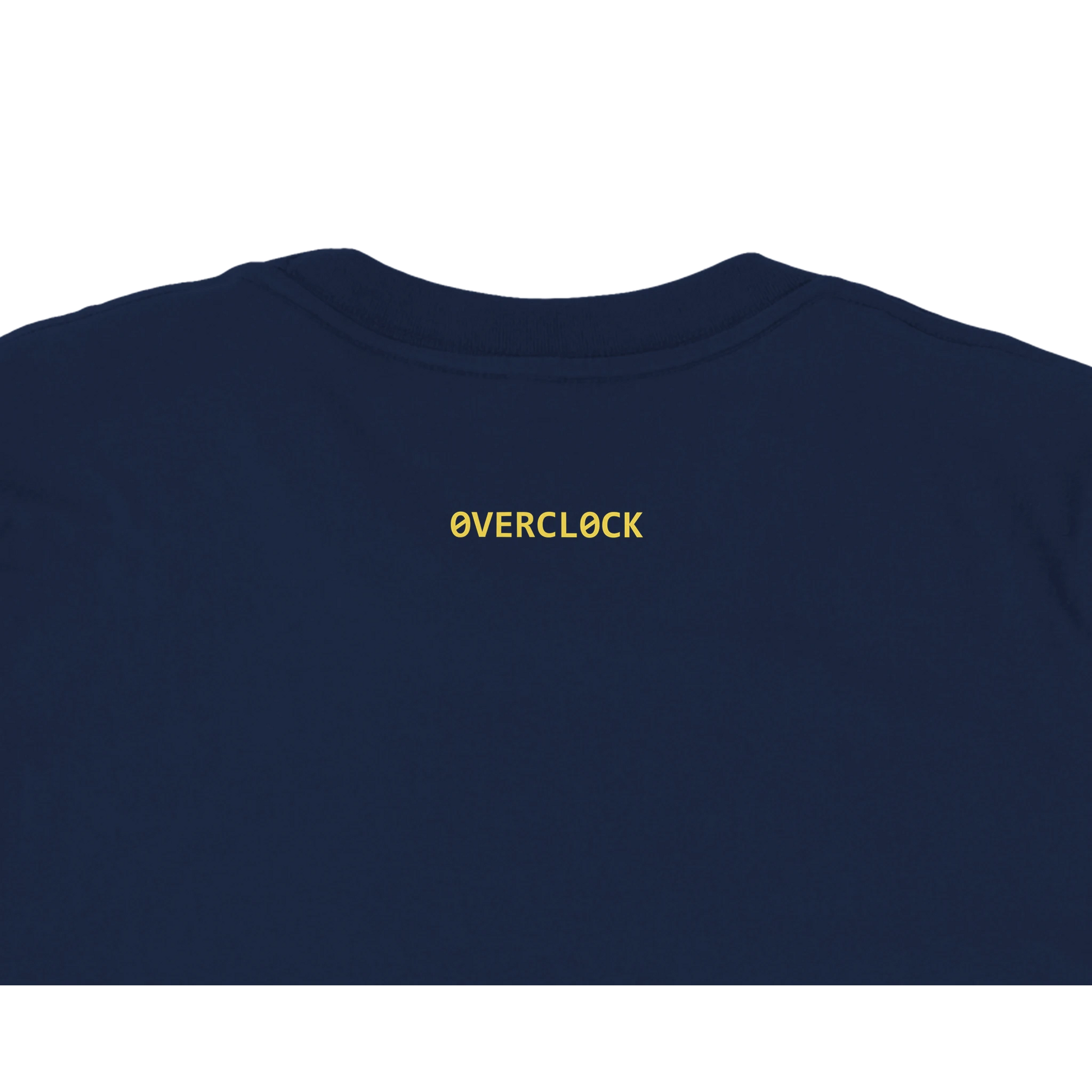 34077067-f9c0-4f52-a999-4c8ddfe3c58e