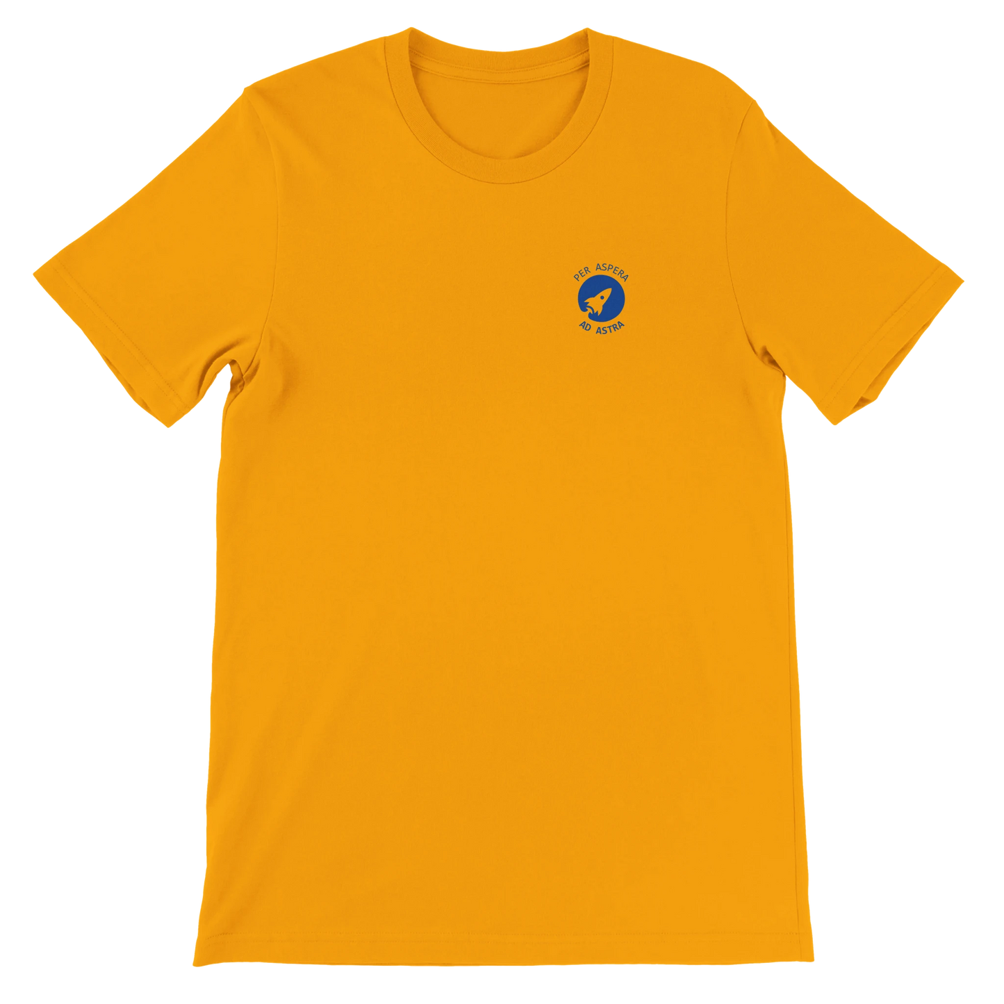 362d8590-1419-43f3-b4a4-26bfe82e2a3b