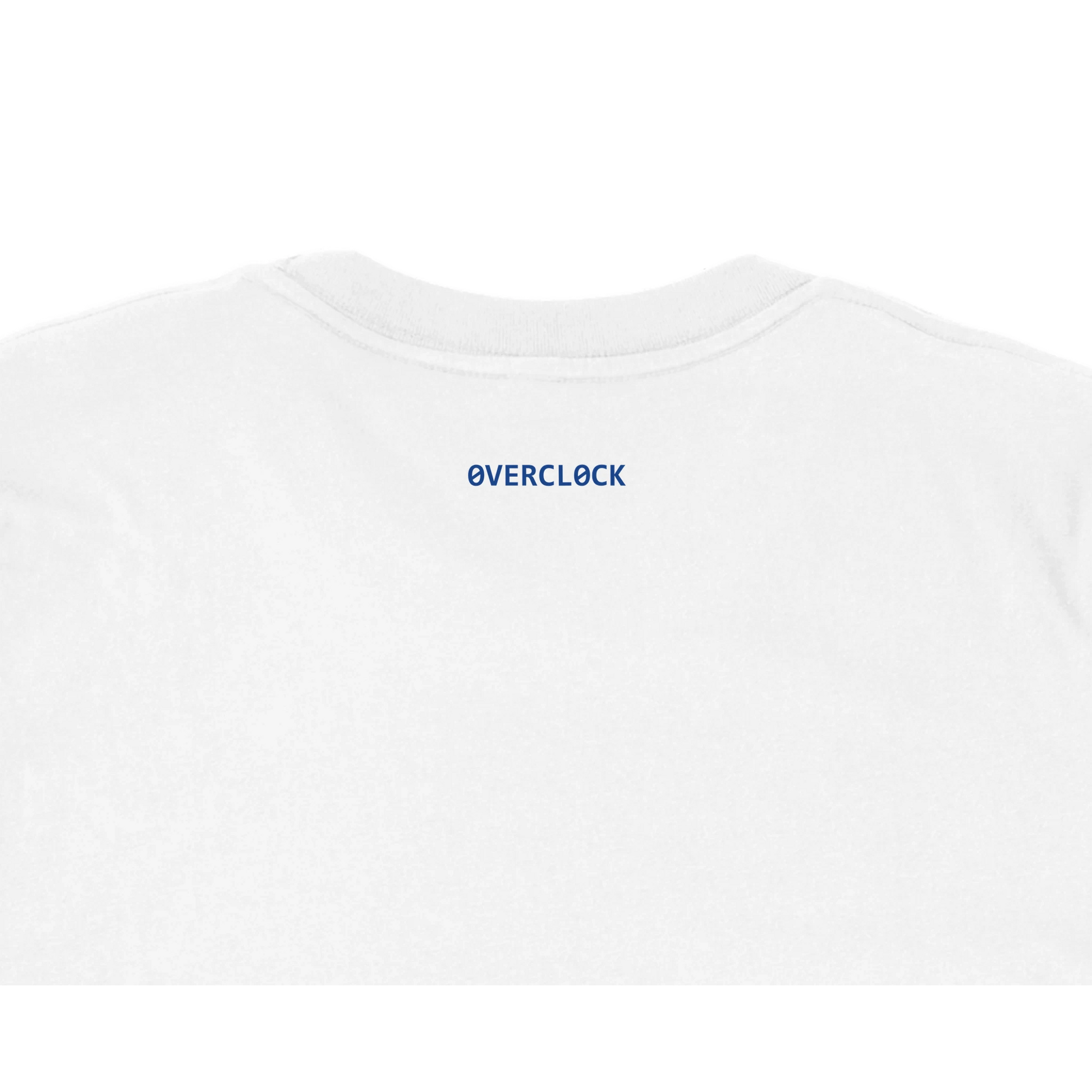 3a08cec1-b263-4a22-b3cb-db13c999f5d8