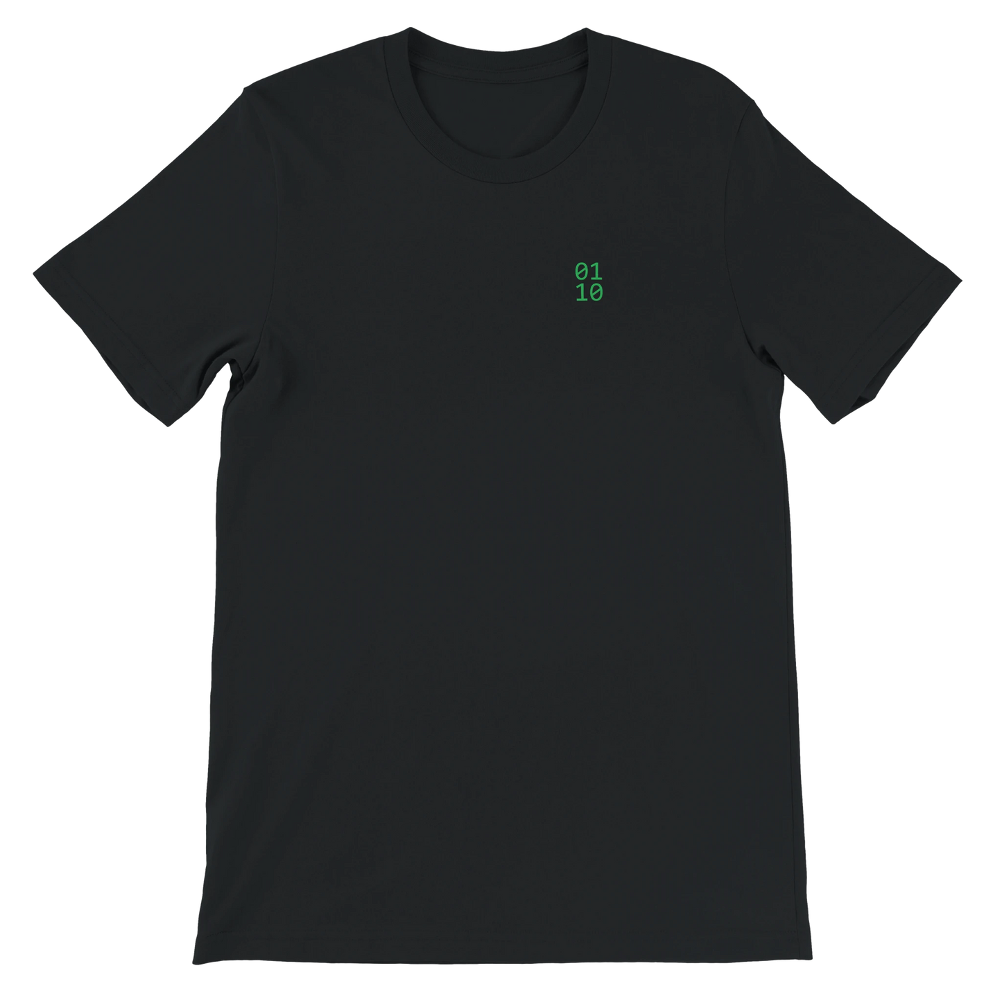 3d0416bb-866e-4421-93ab-91bc46d19b50