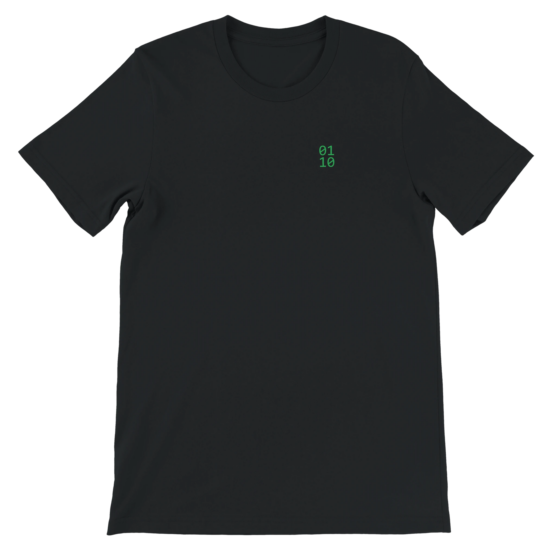 3d0416bb-866e-4421-93ab-91bc46d19b50