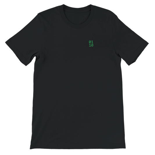 3d0416bb-866e-4421-93ab-91bc46d19b50