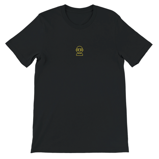 3dd7f9e5-24c2-421d-873b-323100c6e317