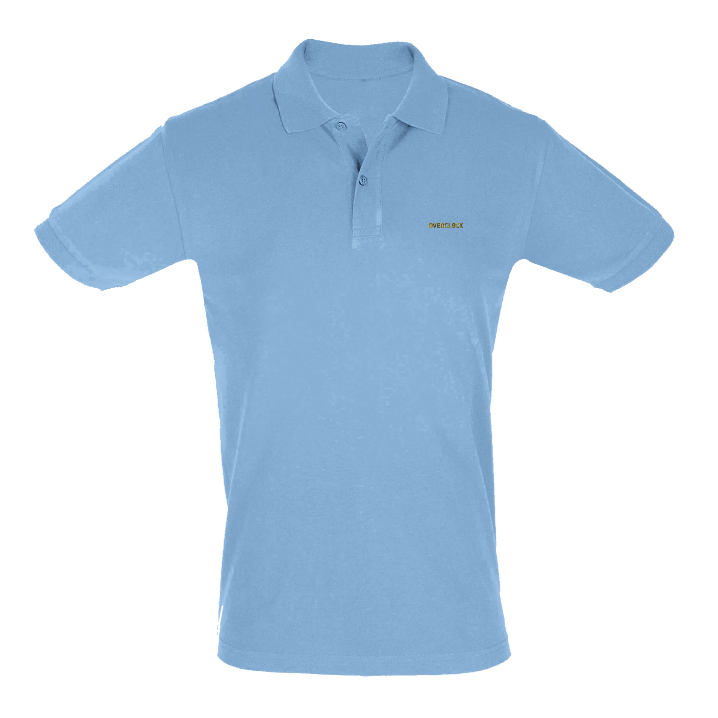 3fd8b4f7-058b-43e2-9c97-026049285f81