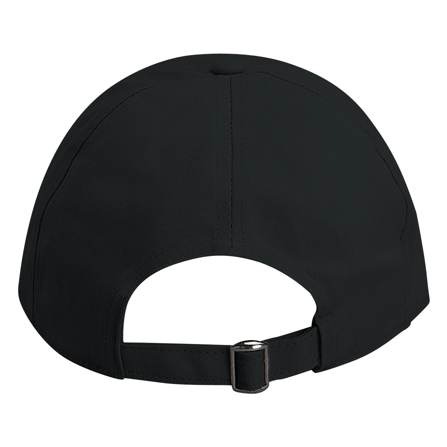 40fa4884-01c5-412d-843b-992329de730f