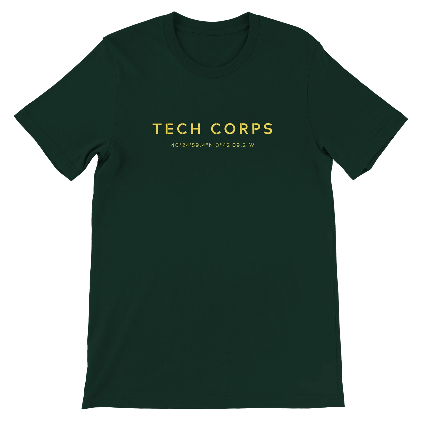 429f41ac-3814-49b2-9a68-fca138a5ff96