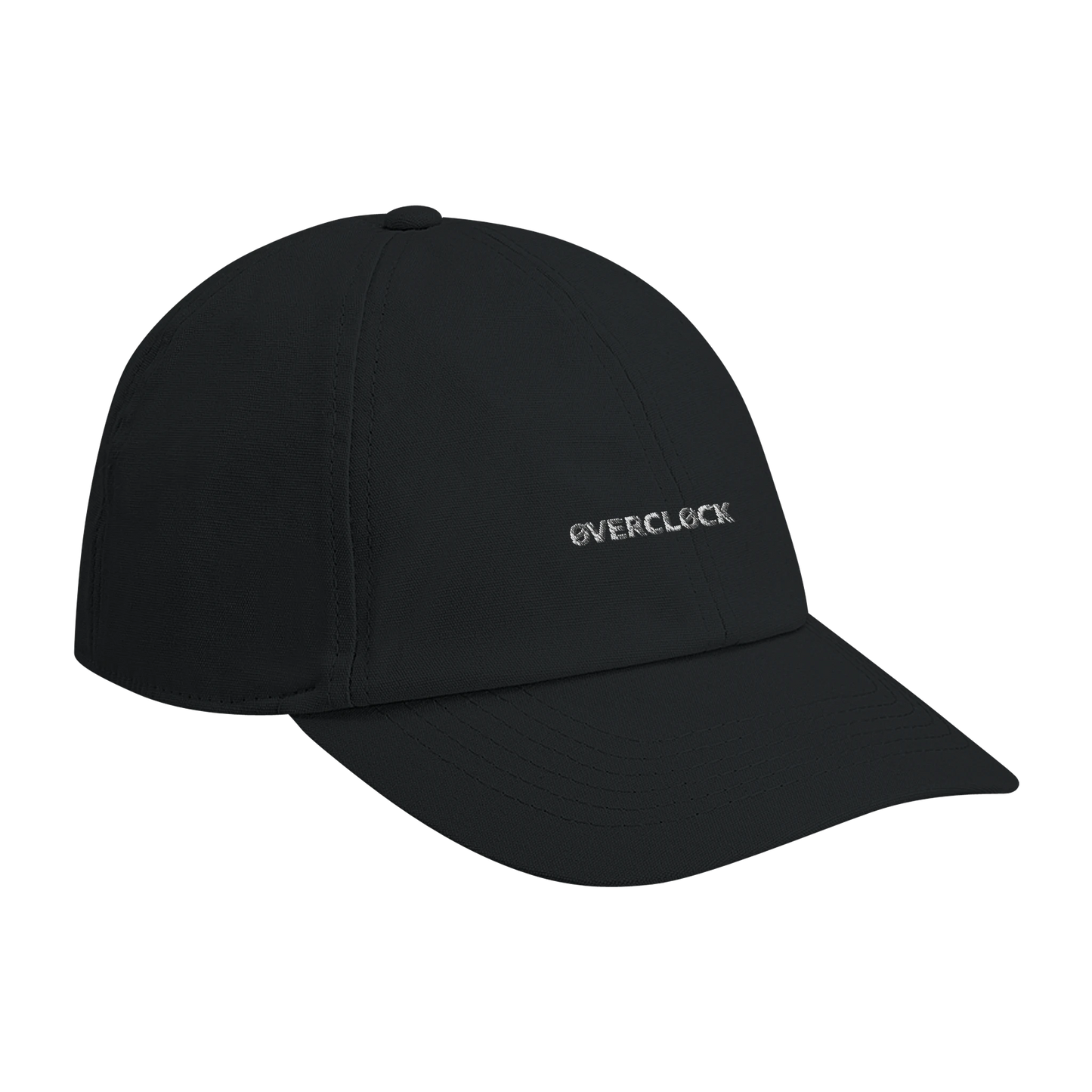 4bb53988-567b-45fd-bf6f-8770d1d56152