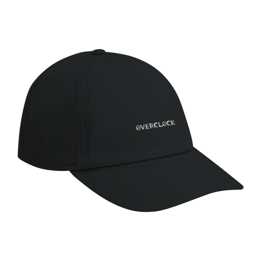 4bb53988-567b-45fd-bf6f-8770d1d56152