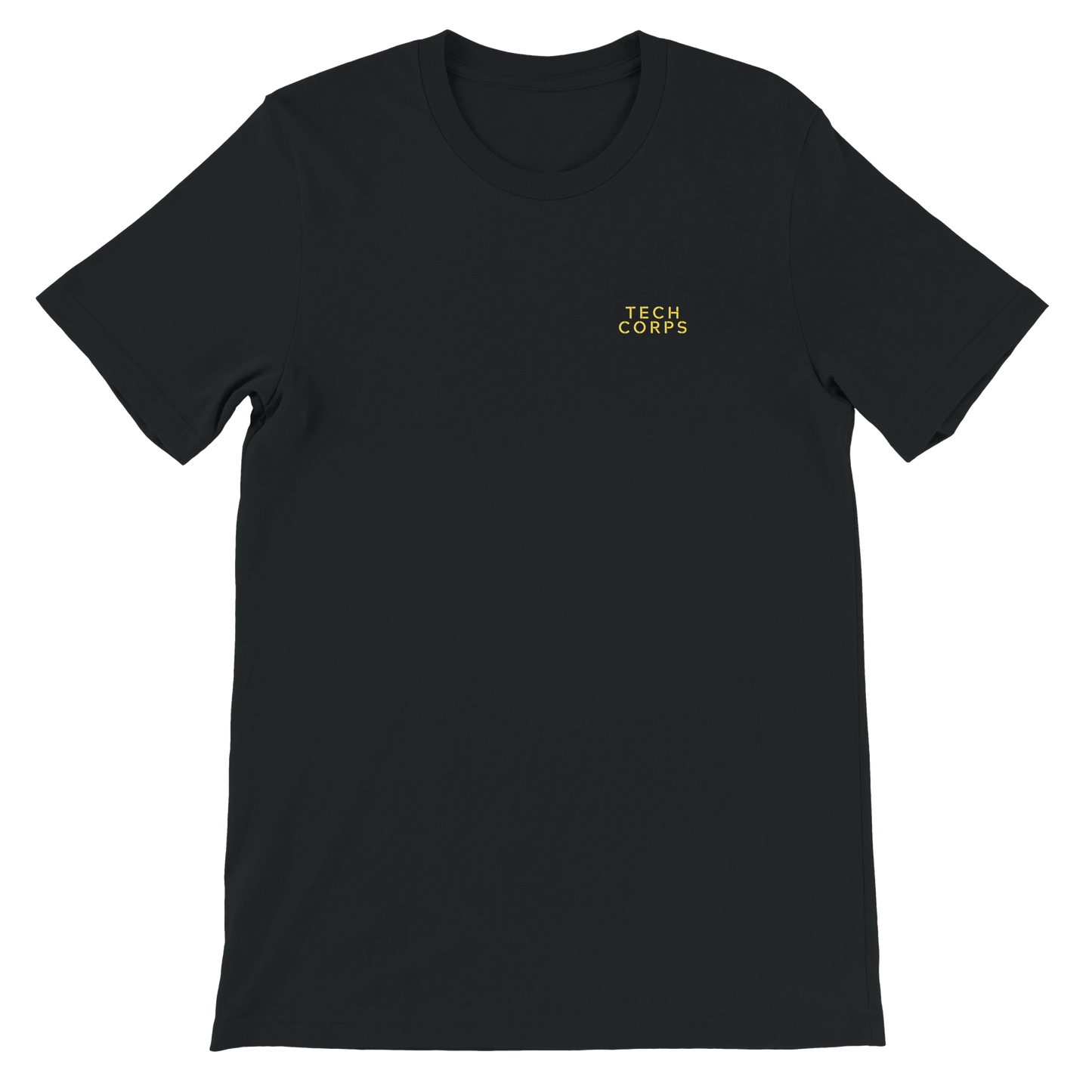 4cf751f8-e923-42a5-a7cb-8a98dac8d82c