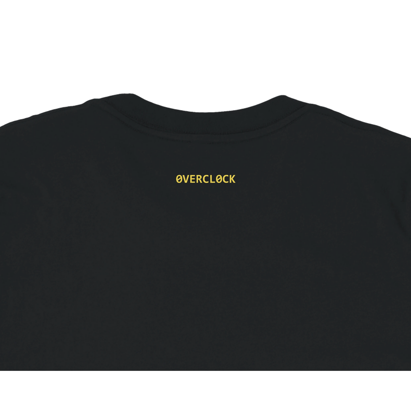 4d39debf-c6a7-452d-8f92-39e4f2a47e2a